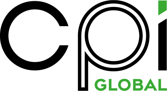 CPIGLOBAL